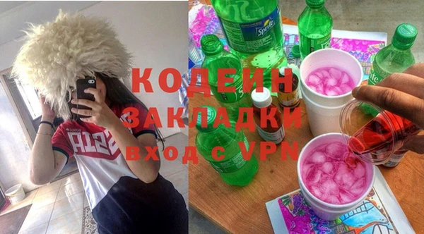 стафф Майский