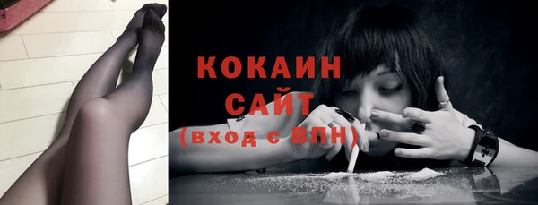 ГАЛЛЮЦИНОГЕННЫЕ ГРИБЫ Балахна