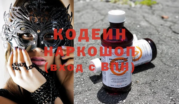 стафф Майский