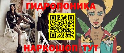 a pvp Берёзовский